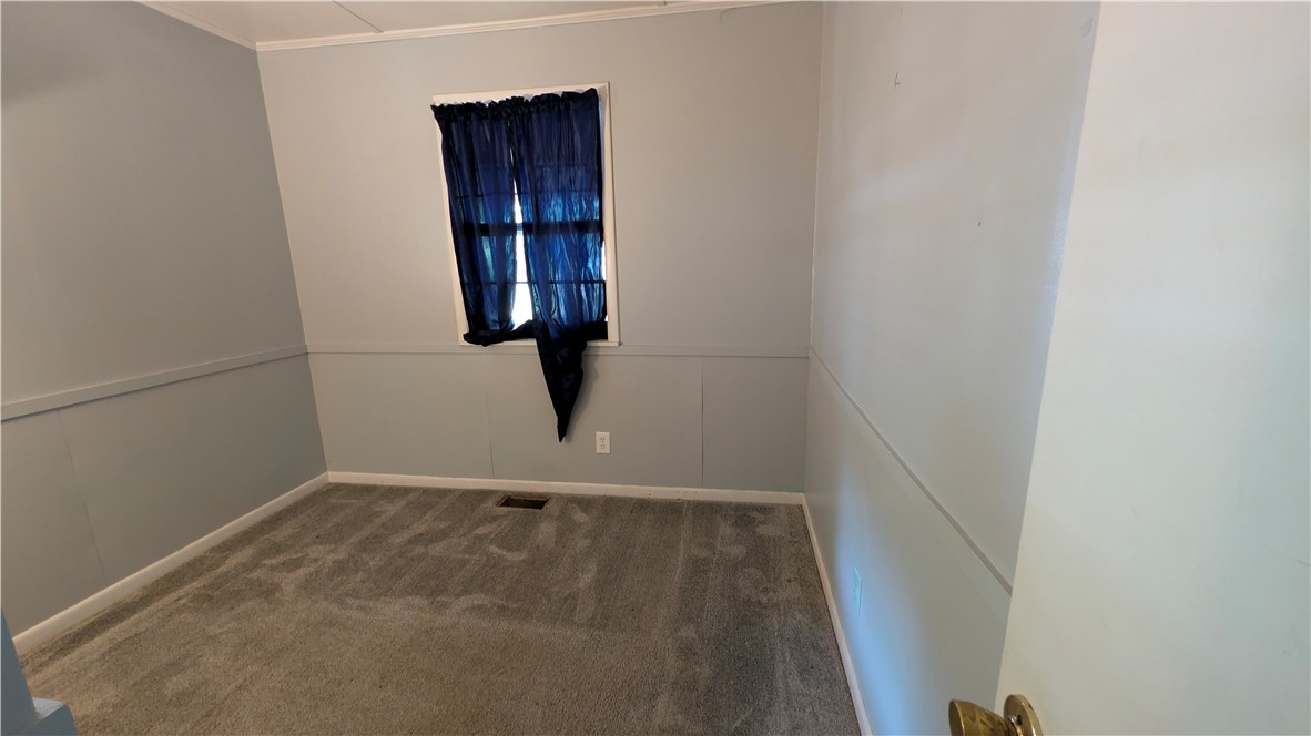 Satterfield Point - Residential