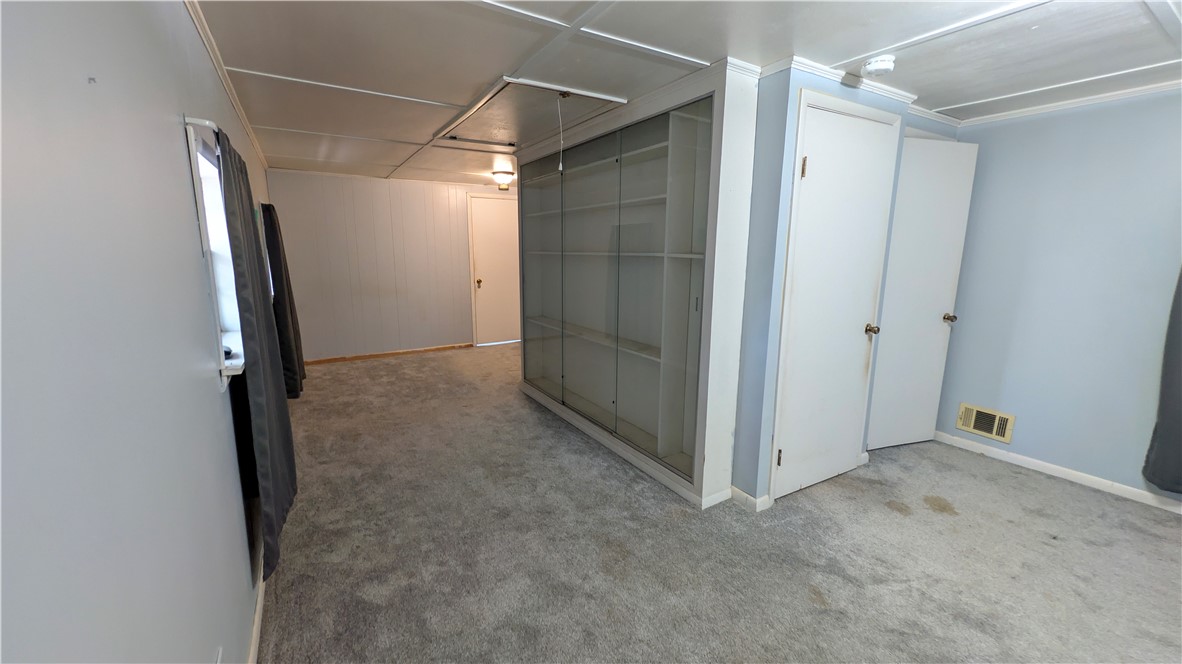 Satterfield Point - Residential