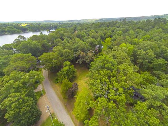 Satterfield Point - Residential
