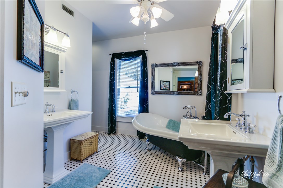 Prairie Grove Outlots - Residential