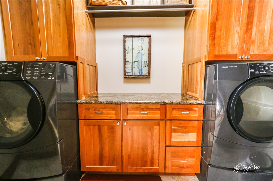 Prairie Grove Outlots - Residential