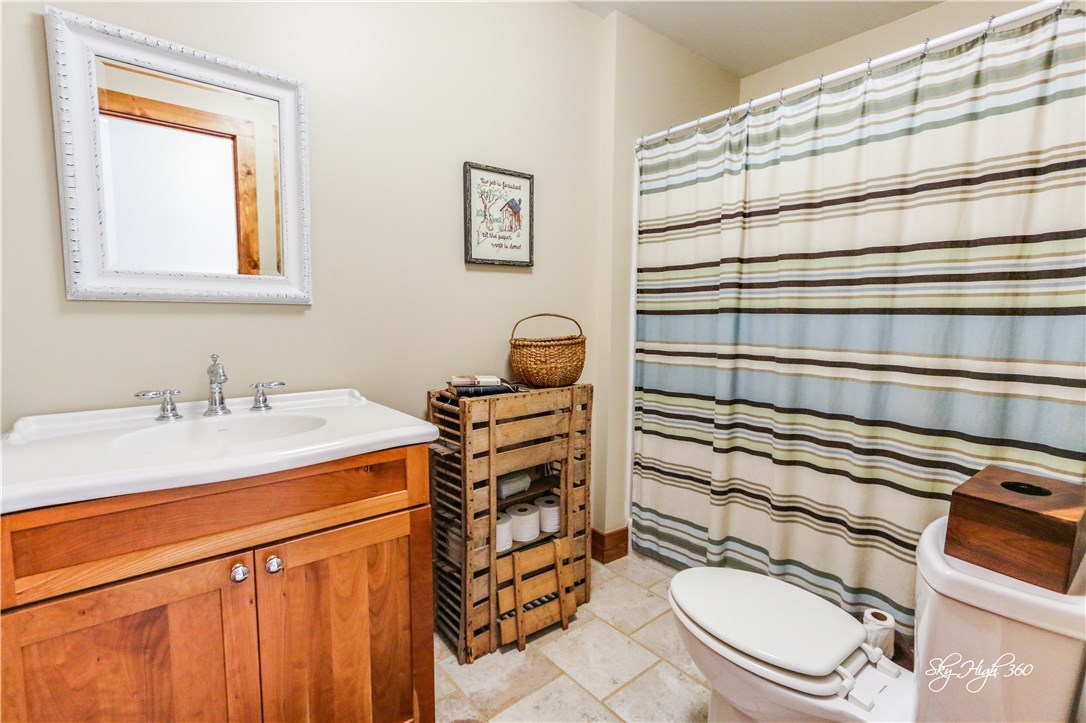 Prairie Grove Outlots - Residential