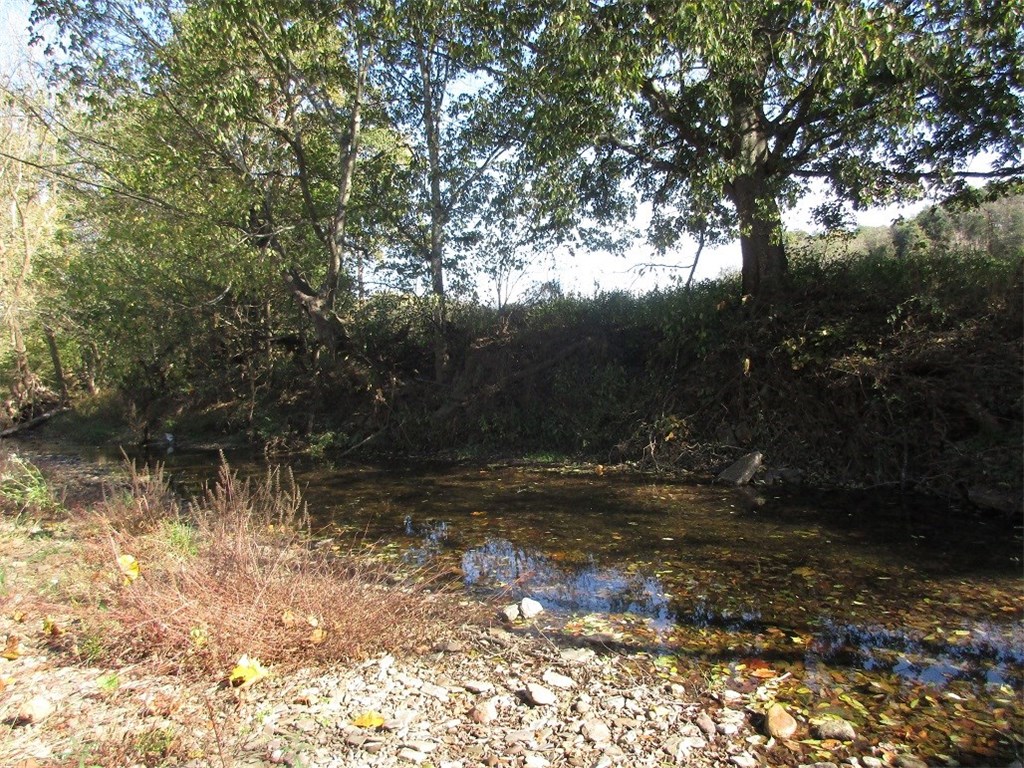 NA - Farm