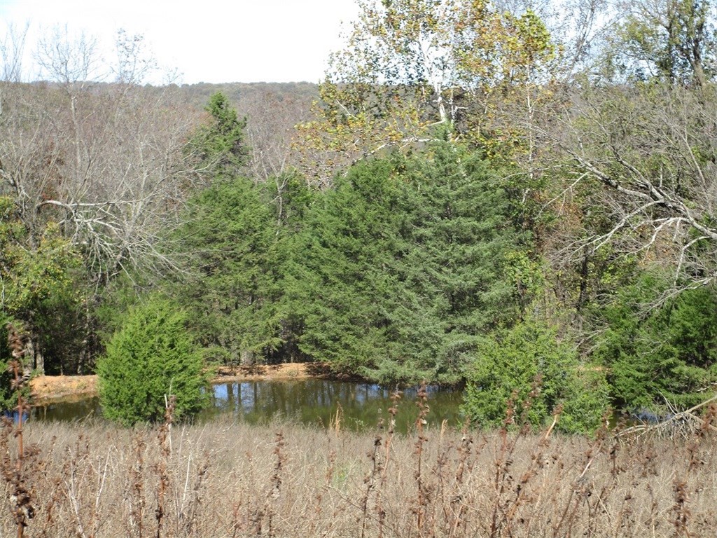 NA - Farm