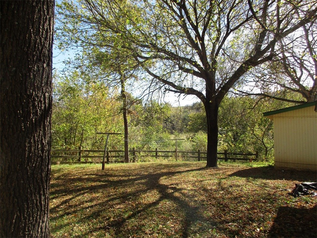 NA - Farm