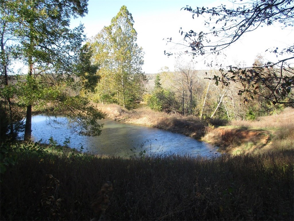 NA - Farm