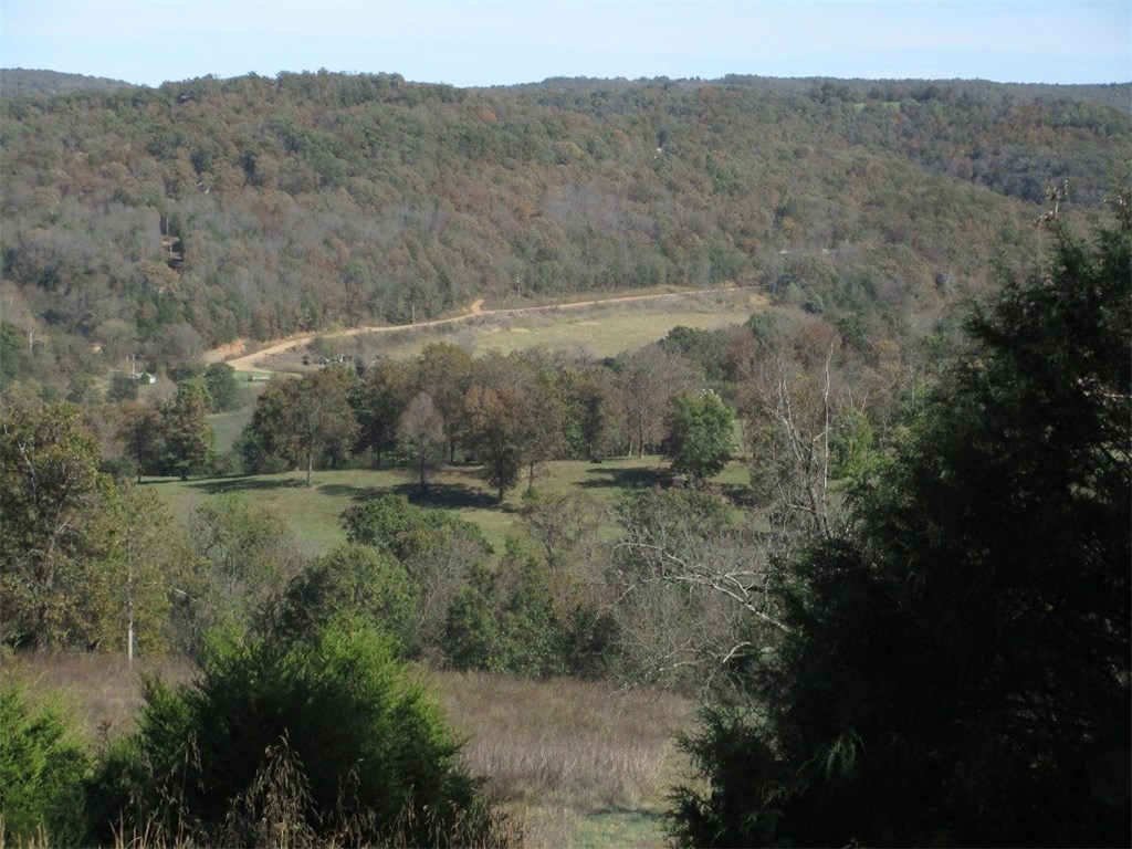 NA - Farm