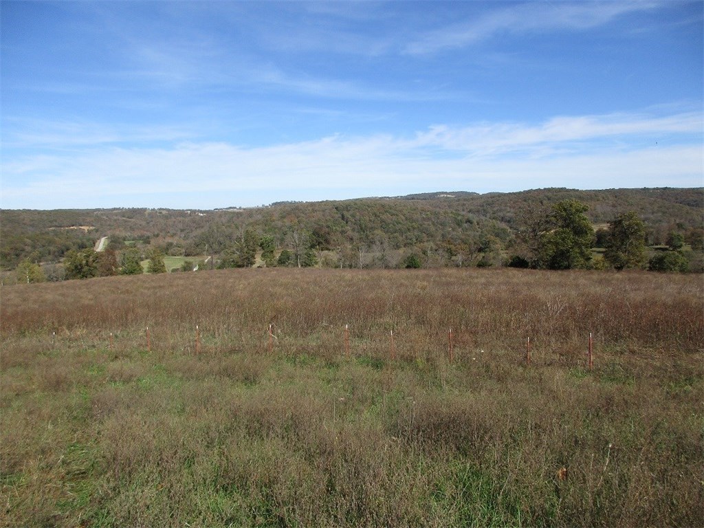NA - Farm