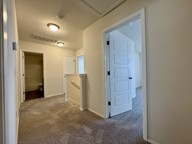 Lakewood Crossing - Residential Lease