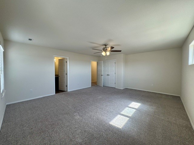 Lakewood Crossing - Residential Lease