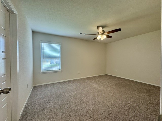 Lakewood Crossing - Residential Lease