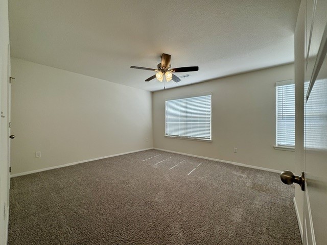 Lakewood Crossing - Residential Lease