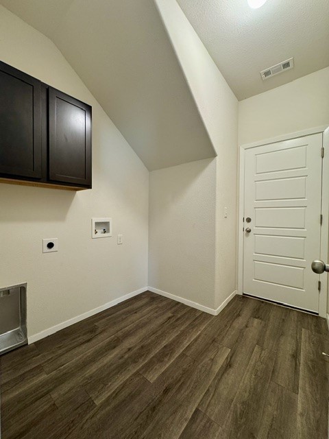 Lakewood Crossing - Residential Lease
