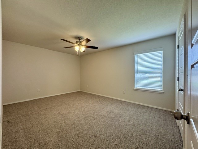 Lakewood Crossing - Residential Lease