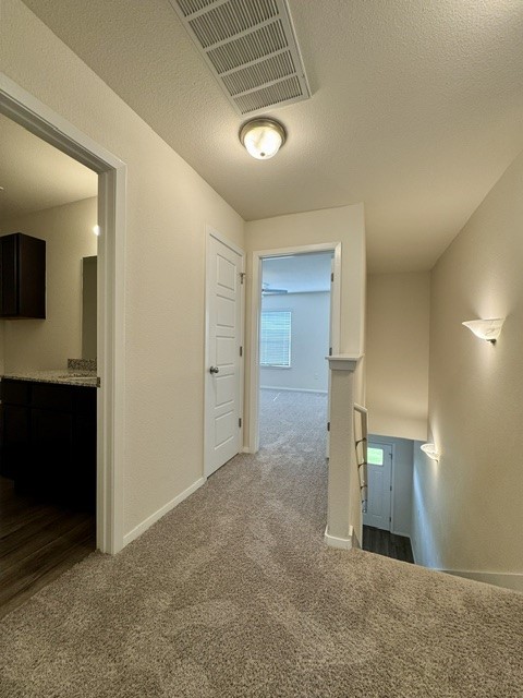 Lakewood Crossing - Residential Lease