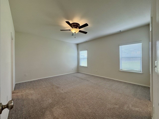Lakewood Crossing - Residential Lease
