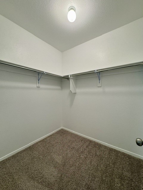 Lakewood Crossing - Residential Lease