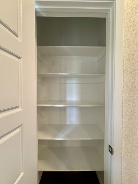 Lakewood Crossing - Residential Lease