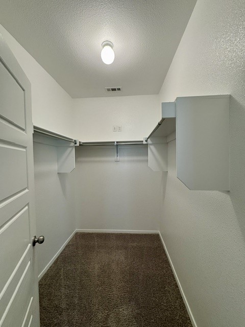 Lakewood Crossing - Residential Lease