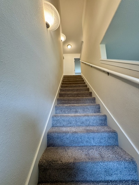 Lakewood Crossing - Residential Lease