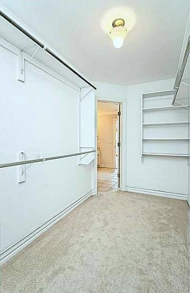Covington Park Ph I - Residential