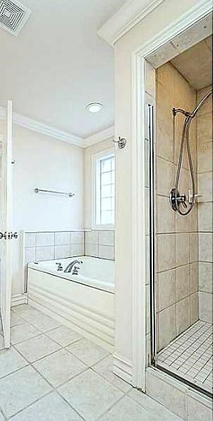 Covington Park Ph I - Residential