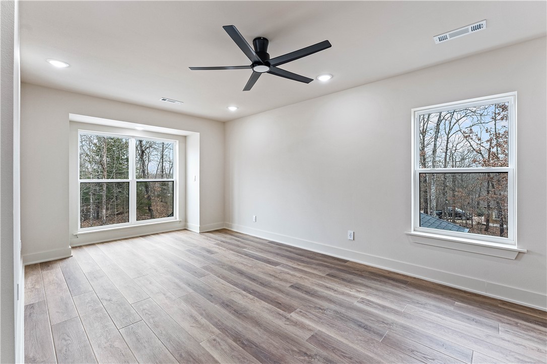Bedford Sub Bvv - Residential