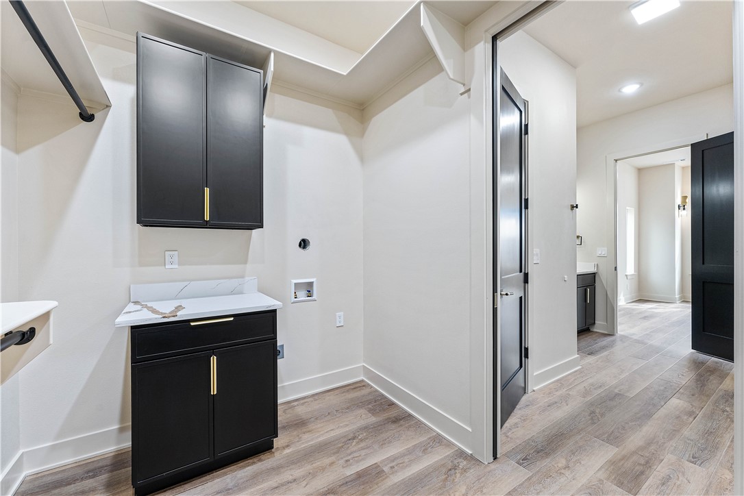 Bedford Sub Bvv - Residential