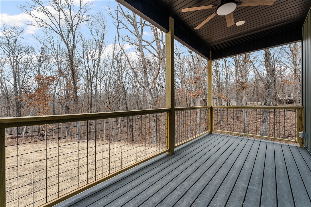 Bedford Sub Bvv - Residential