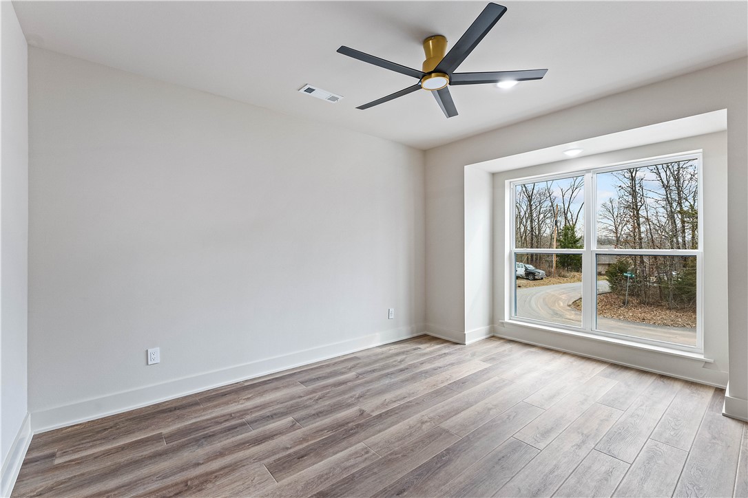 Bedford Sub Bvv - Residential