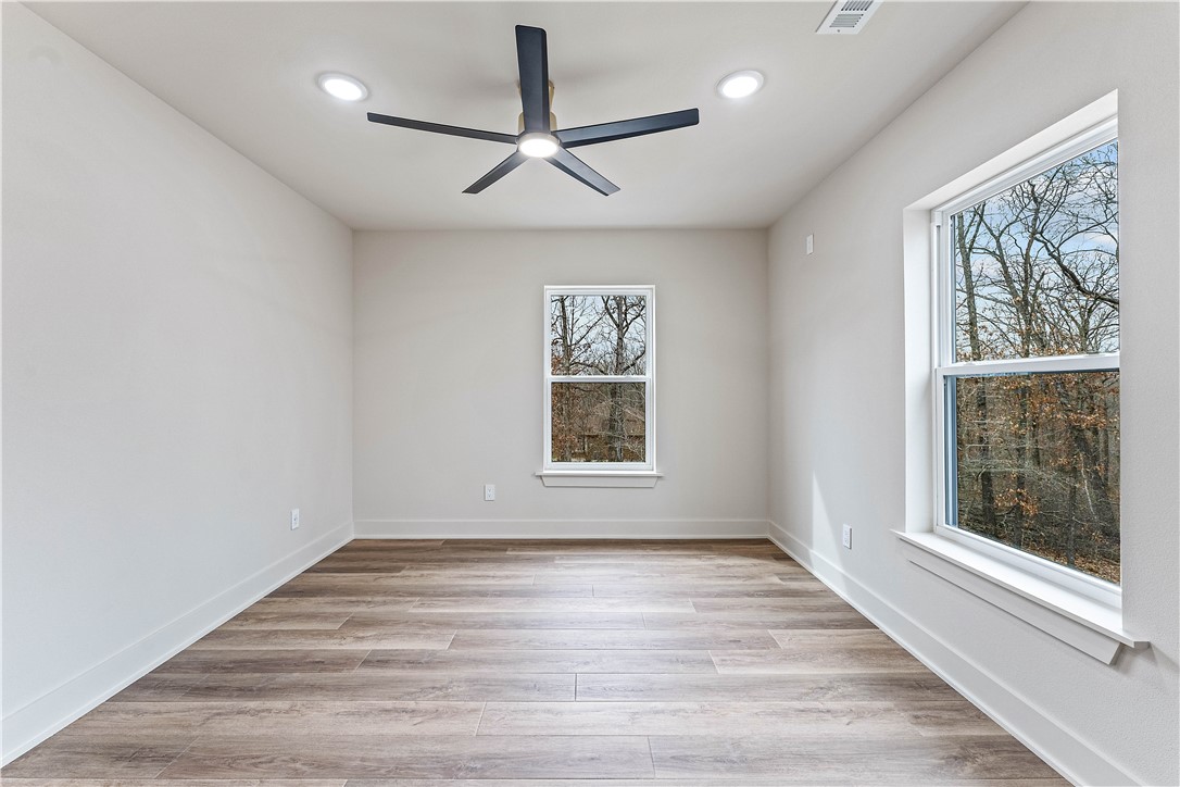 Bedford Sub Bvv - Residential