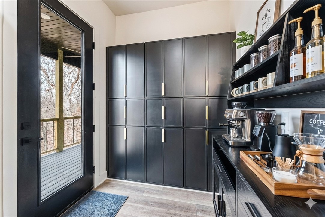 Bedford Sub Bvv - Residential