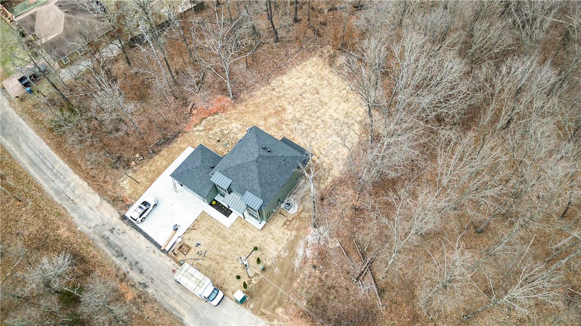 Bedford Sub Bvv - Residential