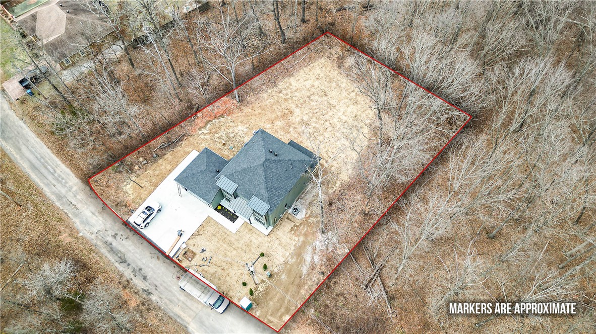 Bedford Sub Bvv - Residential