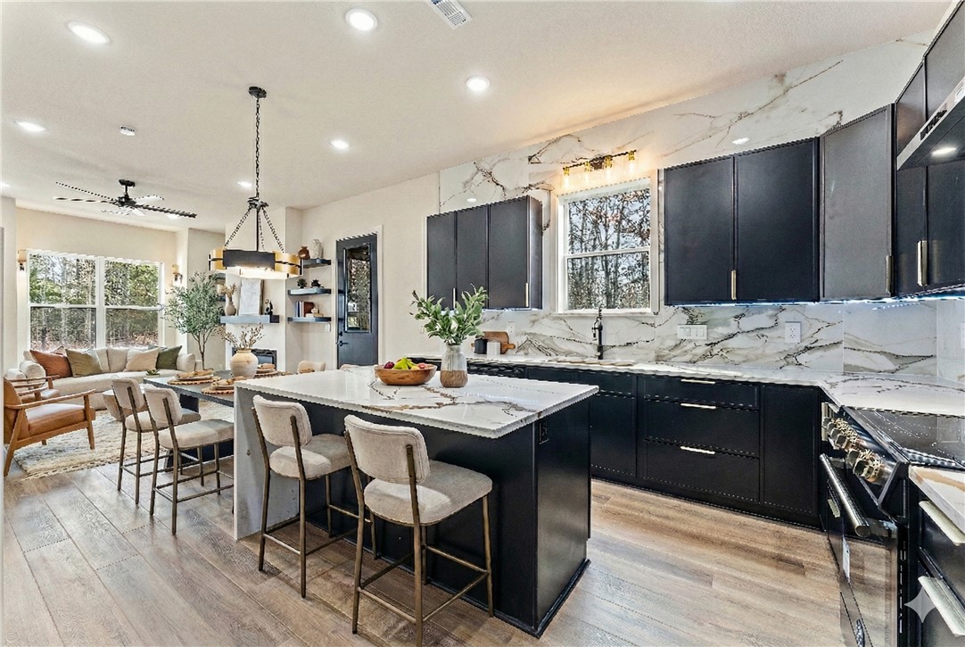 Bedford Sub Bvv - Residential