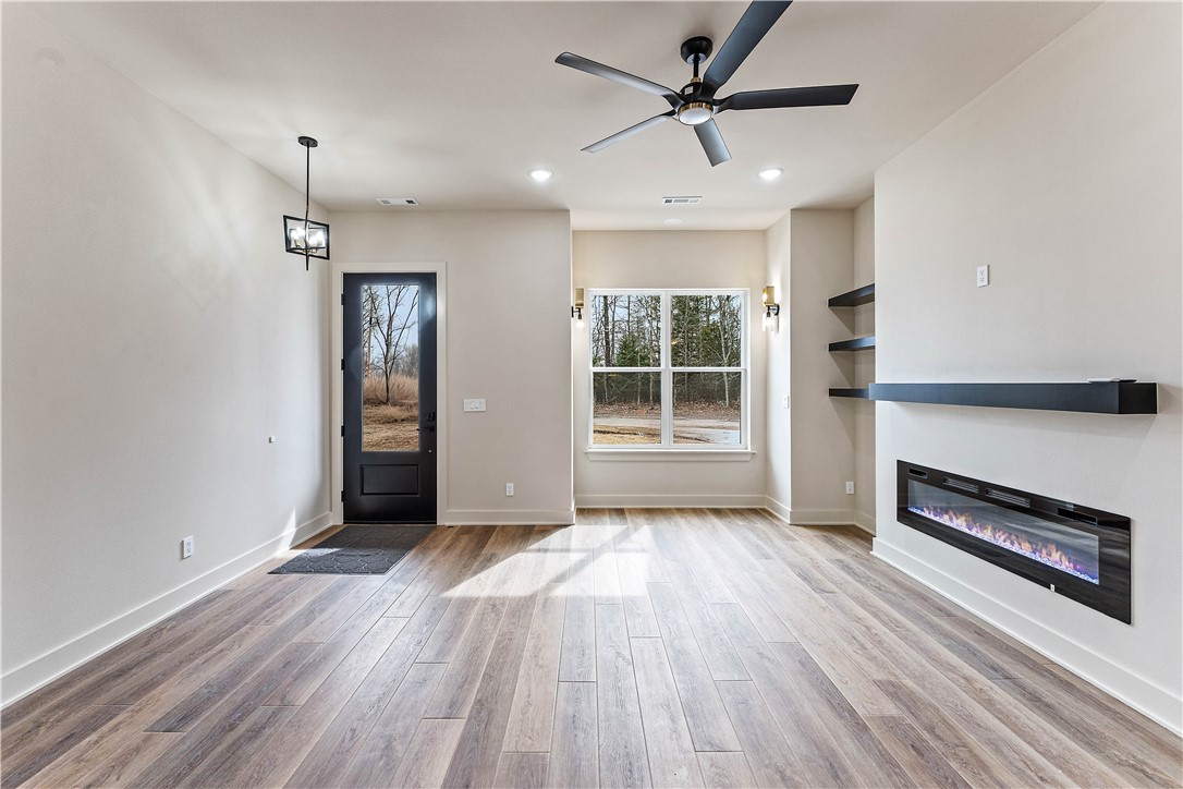 Bedford Sub Bvv - Residential