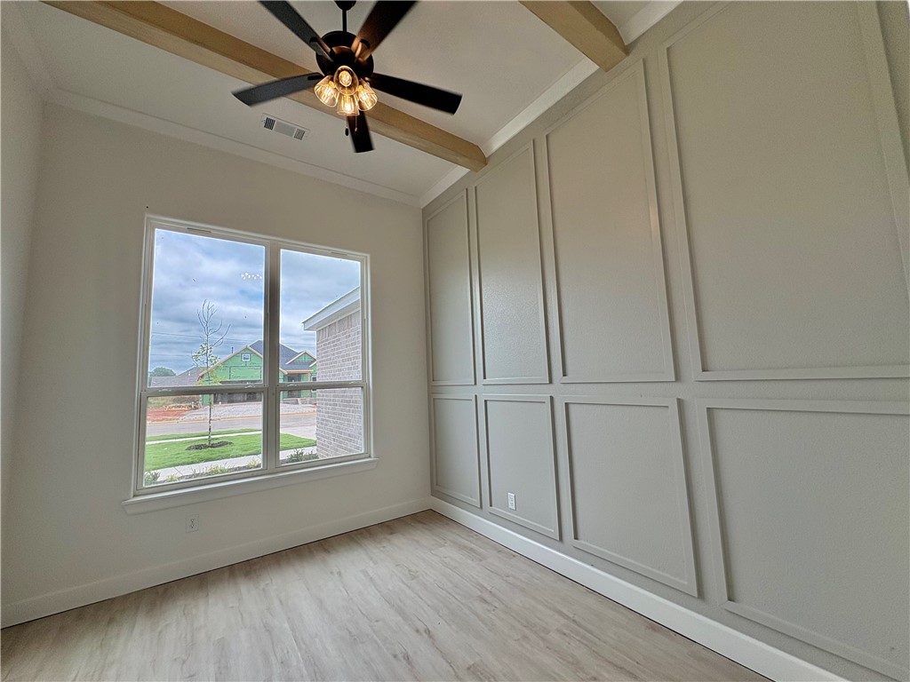Lexington - Residential
