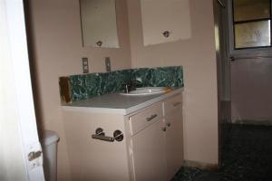 Saddle Horn Est Ph III - Residential