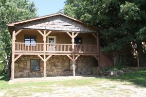 Saddle Horn Est Ph III - Residential