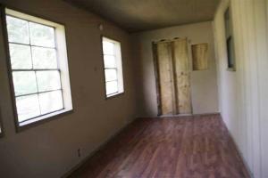 Saddle Horn Est Ph III - Residential