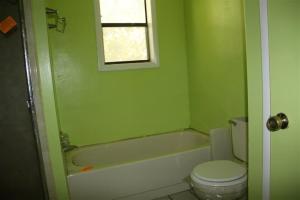 Saddle Horn Est Ph III - Residential