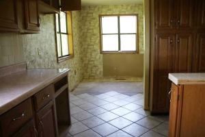 Saddle Horn Est Ph III - Residential