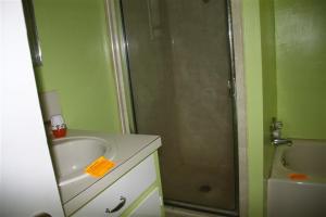 Saddle Horn Est Ph III - Residential