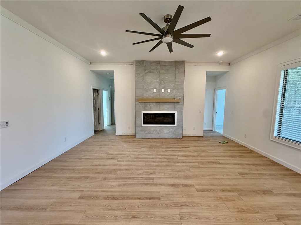 Concord - Residential
