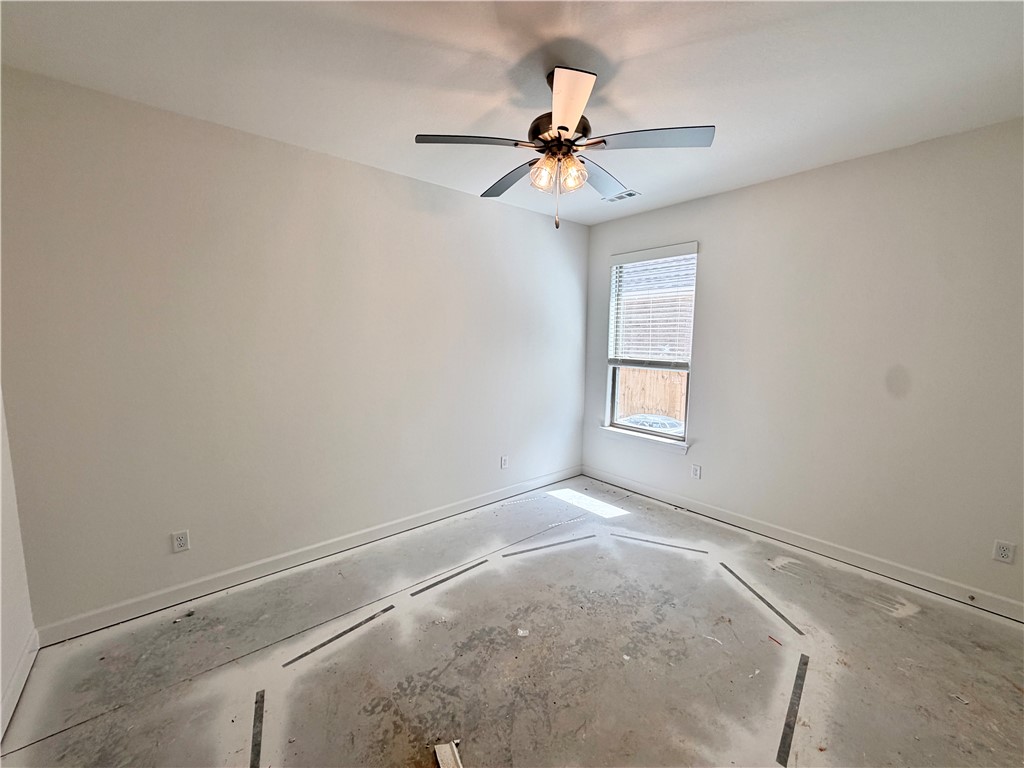 Concord - Residential