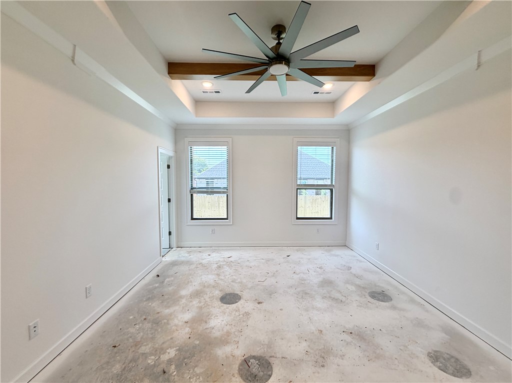 Concord - Residential