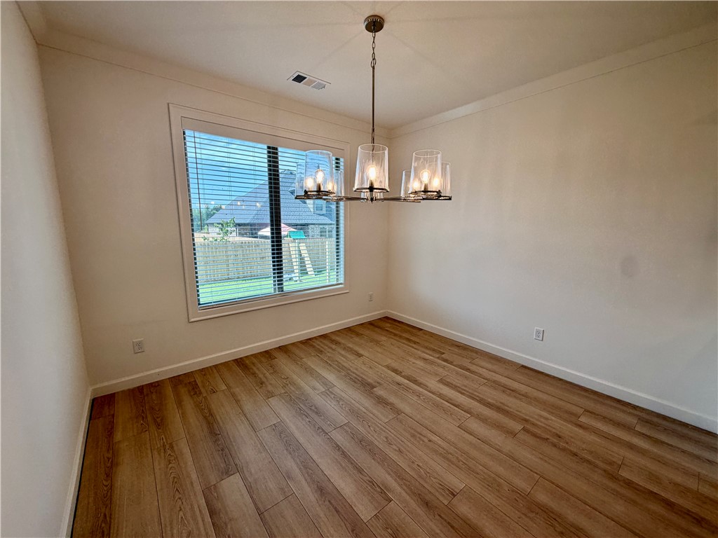 Concord - Residential