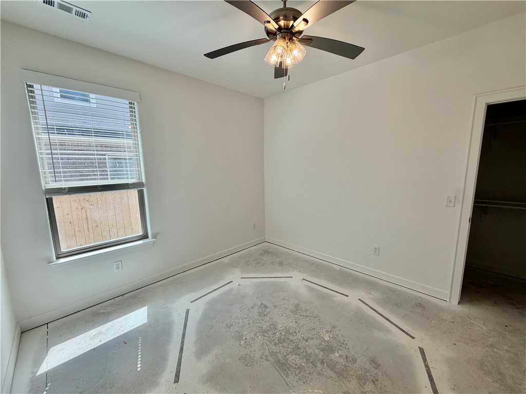 Concord - Residential