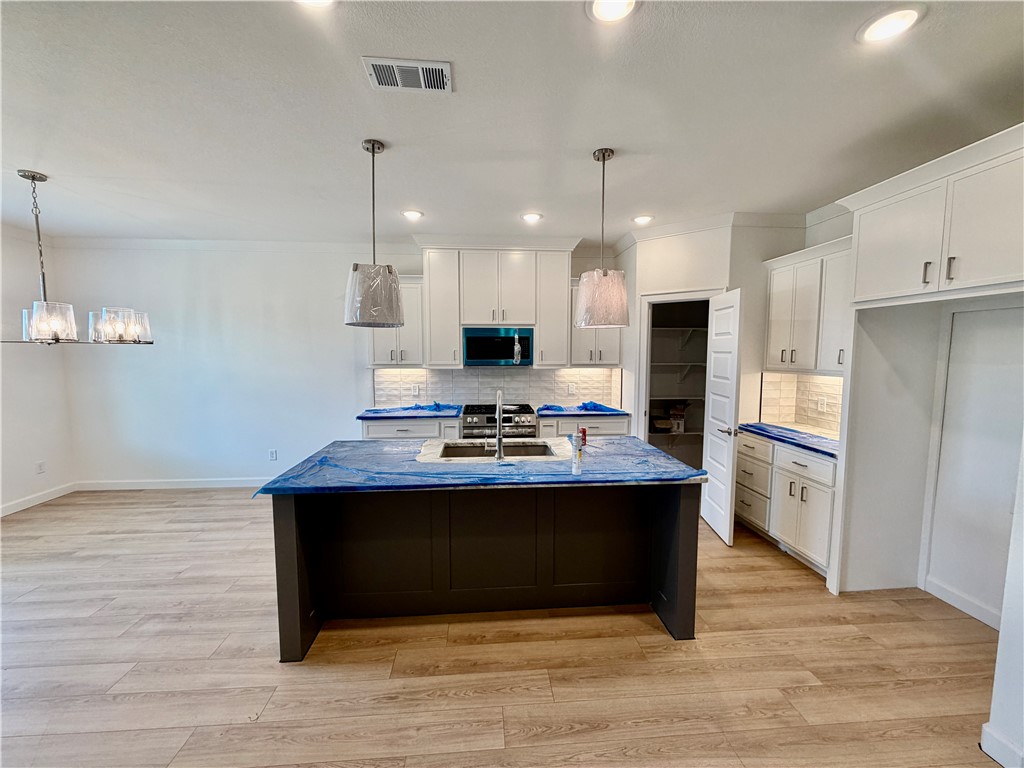 Concord - Residential