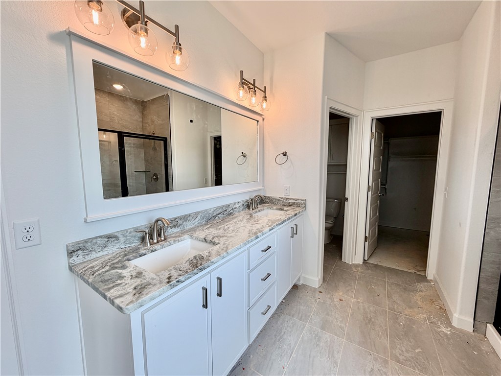 Concord - Residential
